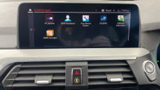 BMW X3 xDrive20d M Sport 5dr Step Auto Diesel Estate